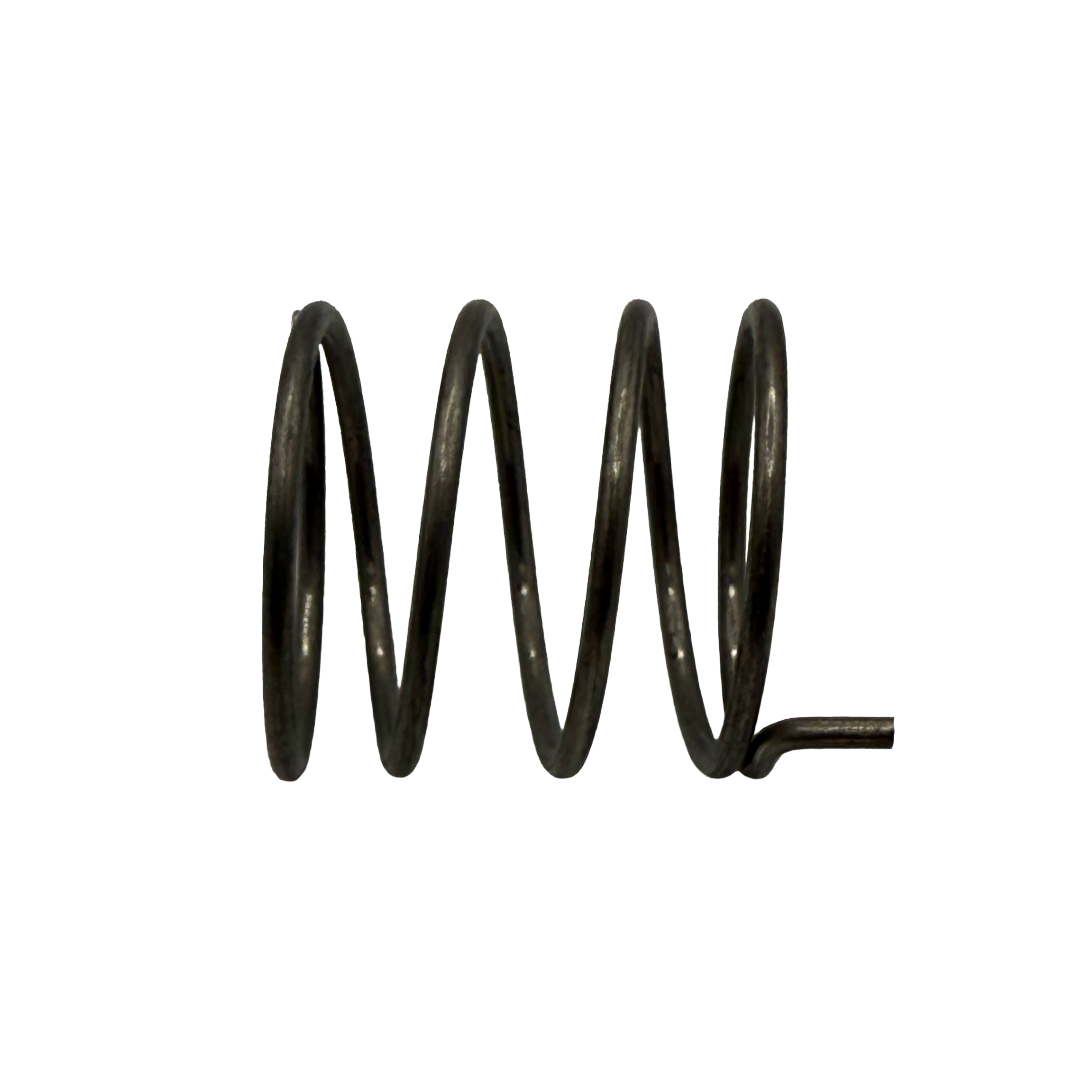 LiftMaster Clutch Disconnect Spring | K18-10711