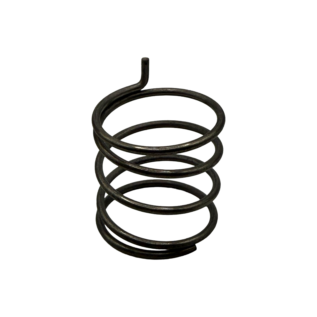 LiftMaster Clutch Disconnect Spring | K18-10711