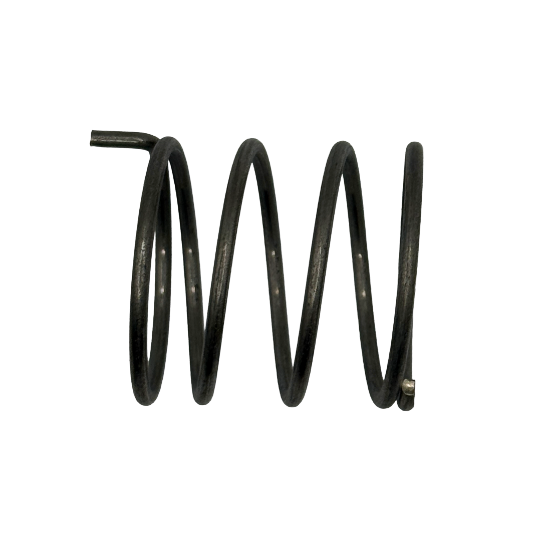 LiftMaster Clutch Disconnect Spring | K18-10711