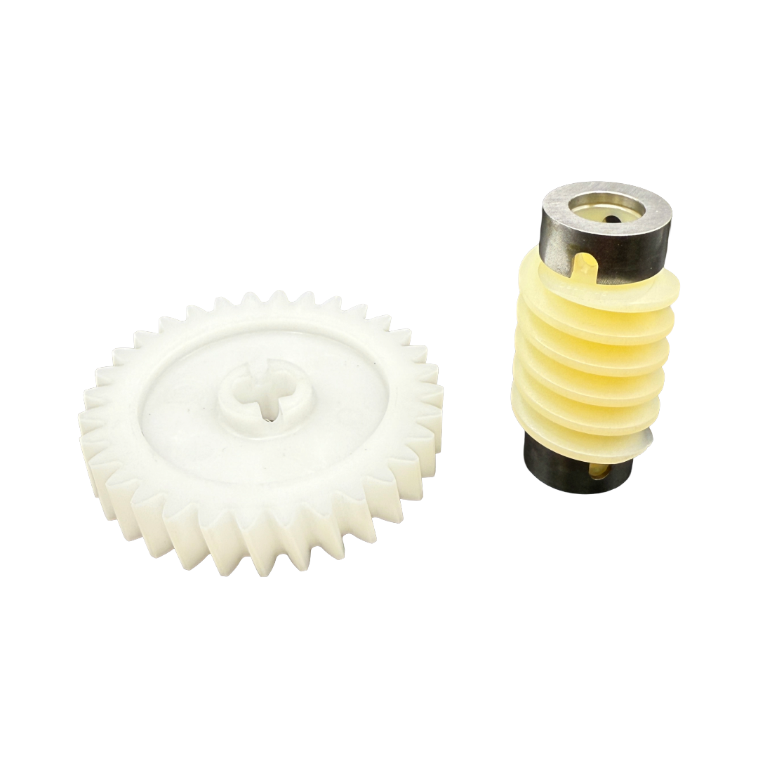 Linear Opener Gear Kit | HAE00047