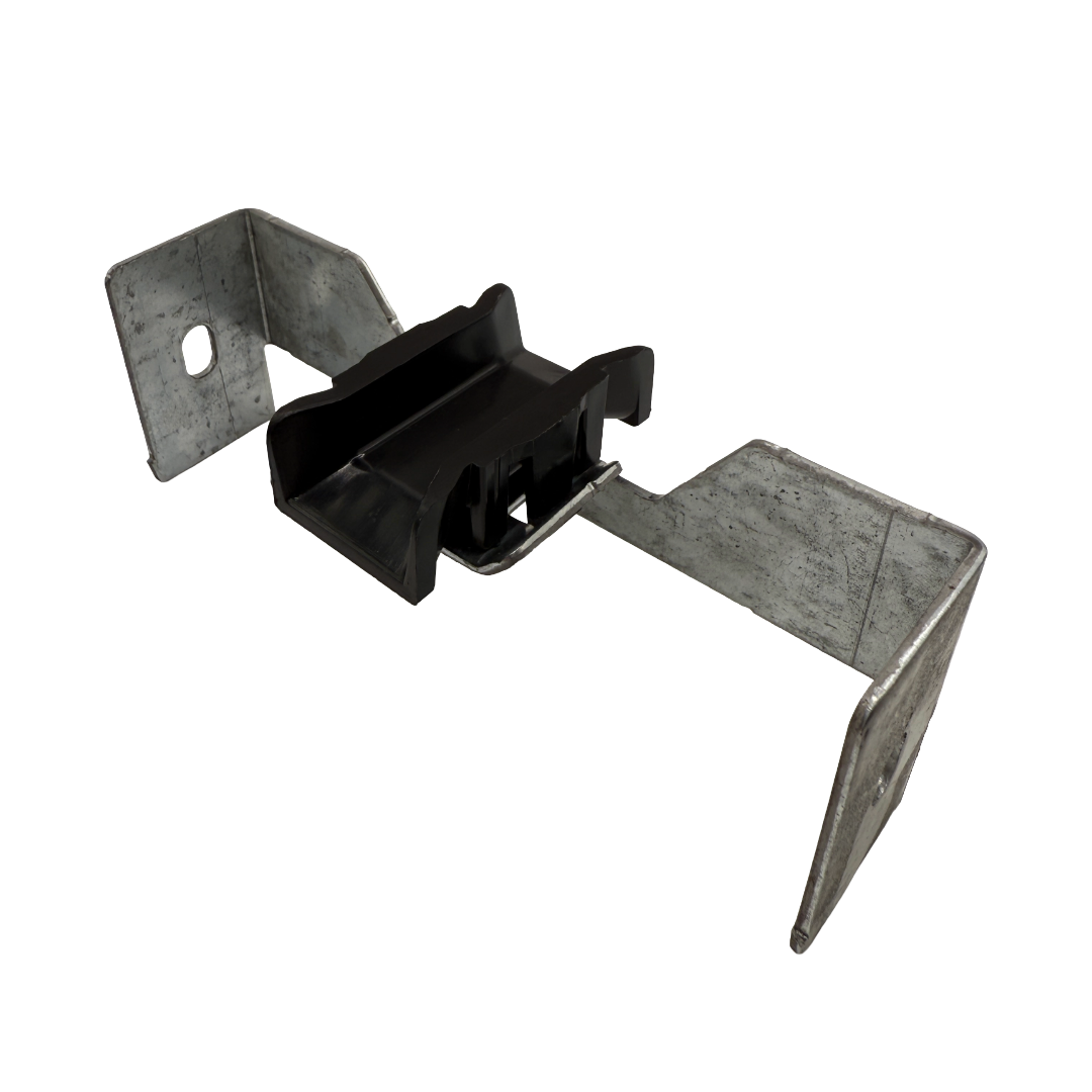 Commercial Trolley Chain Guide | 111390.0001