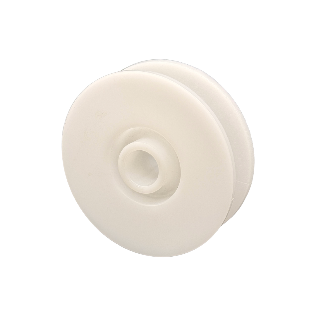 Idler Pulley | 26966D.S