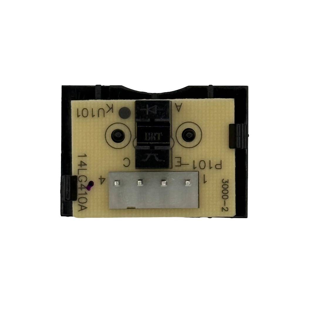 LiftMaster RPM Sensor | K79-15016-1