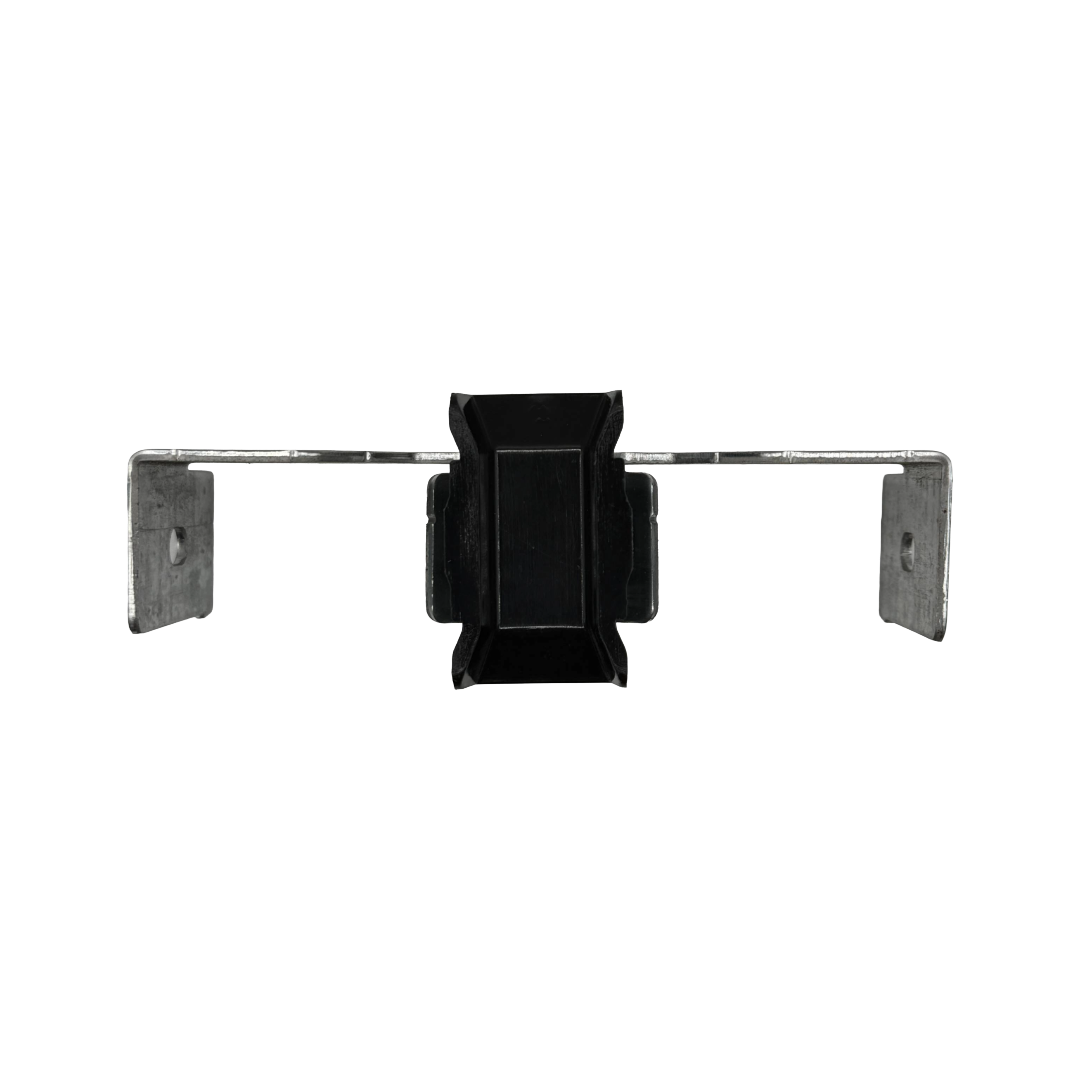 Commercial Trolley Chain Guide | 111390.0001