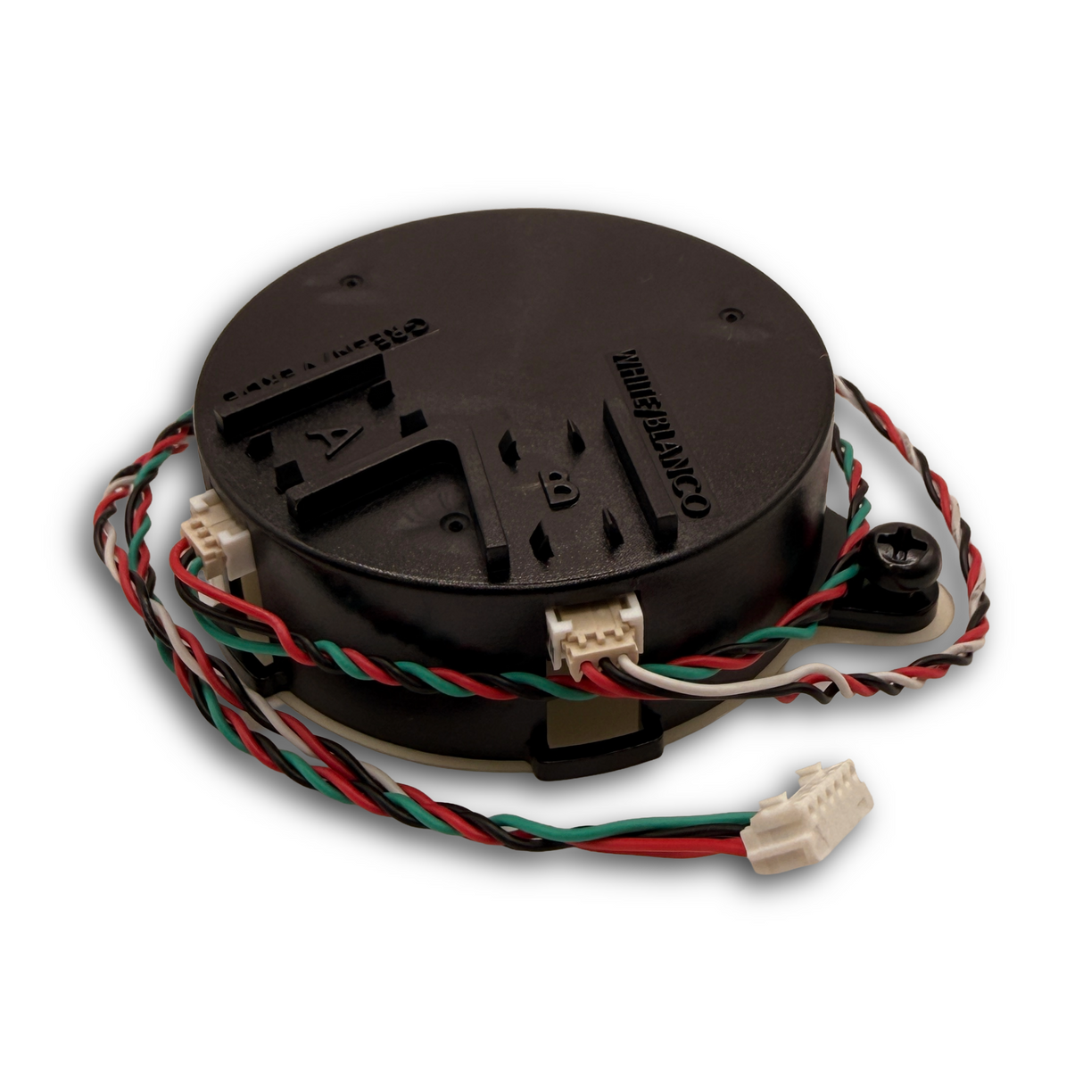 Optical Encoder | 39360R.S