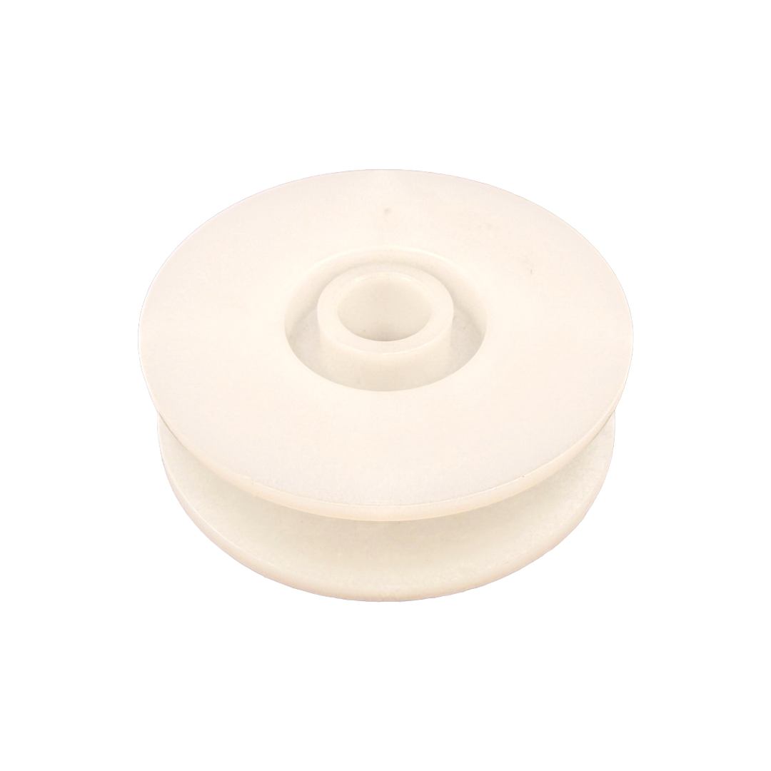 Idler Pulley | 26966D.S