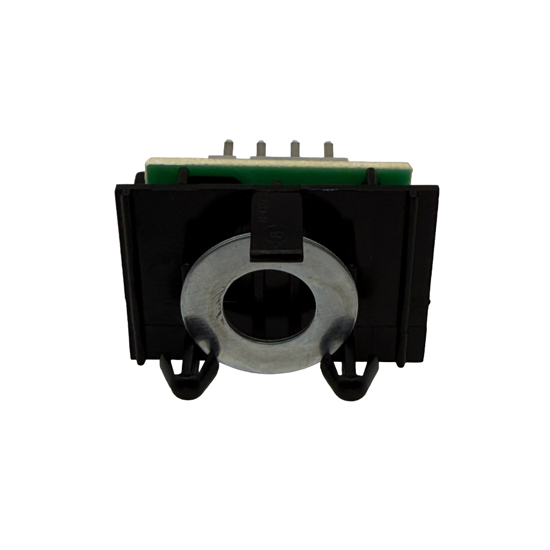 LiftMaster RPM Sensor | K79-15016-1