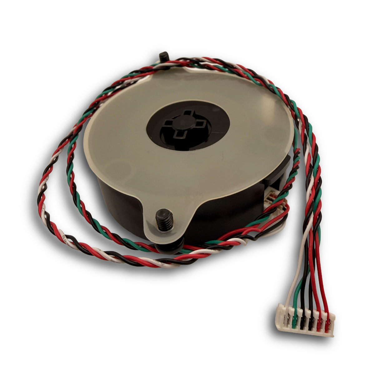 Optical Encoder | 39360R.S
