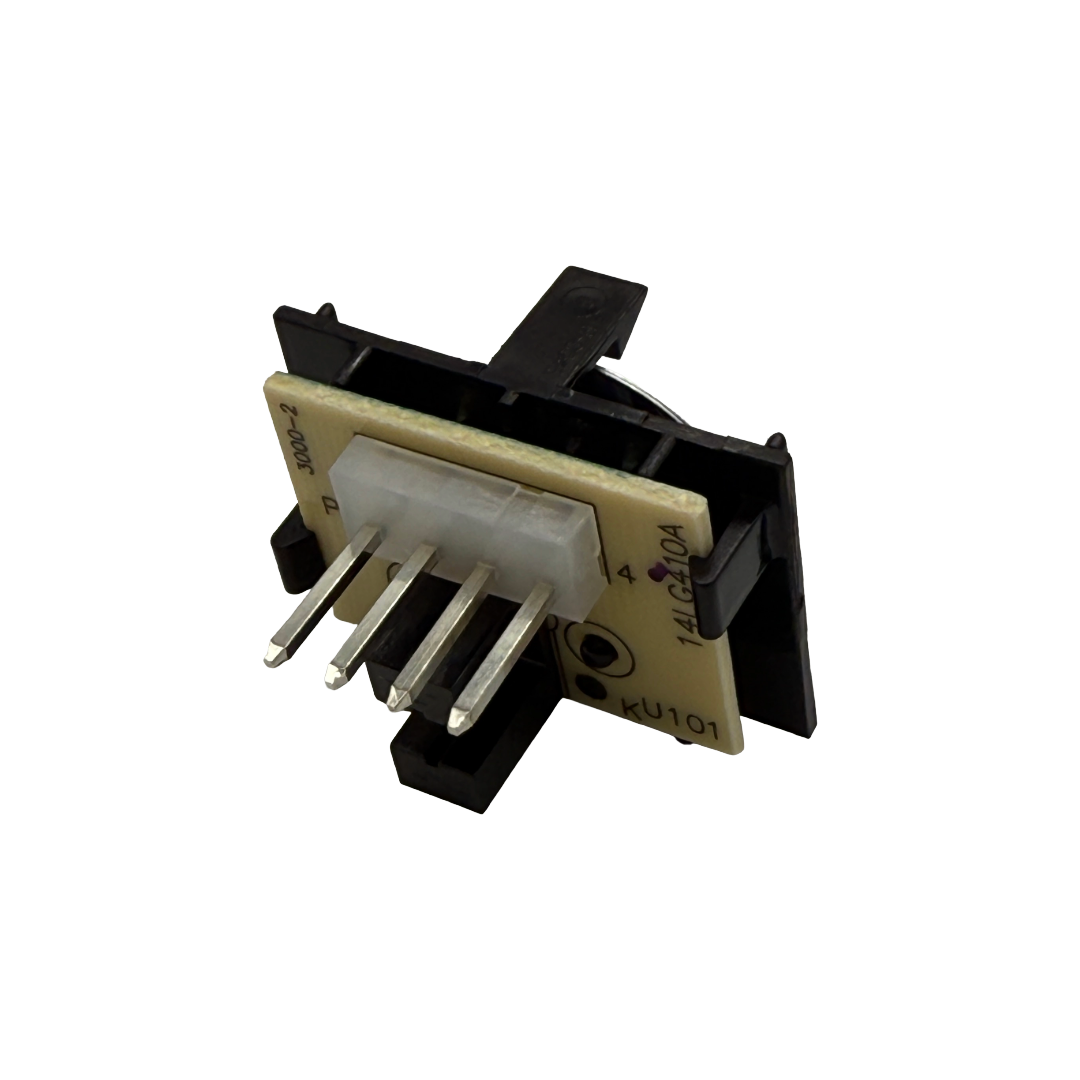 LiftMaster RPM Sensor | K79-15016-1