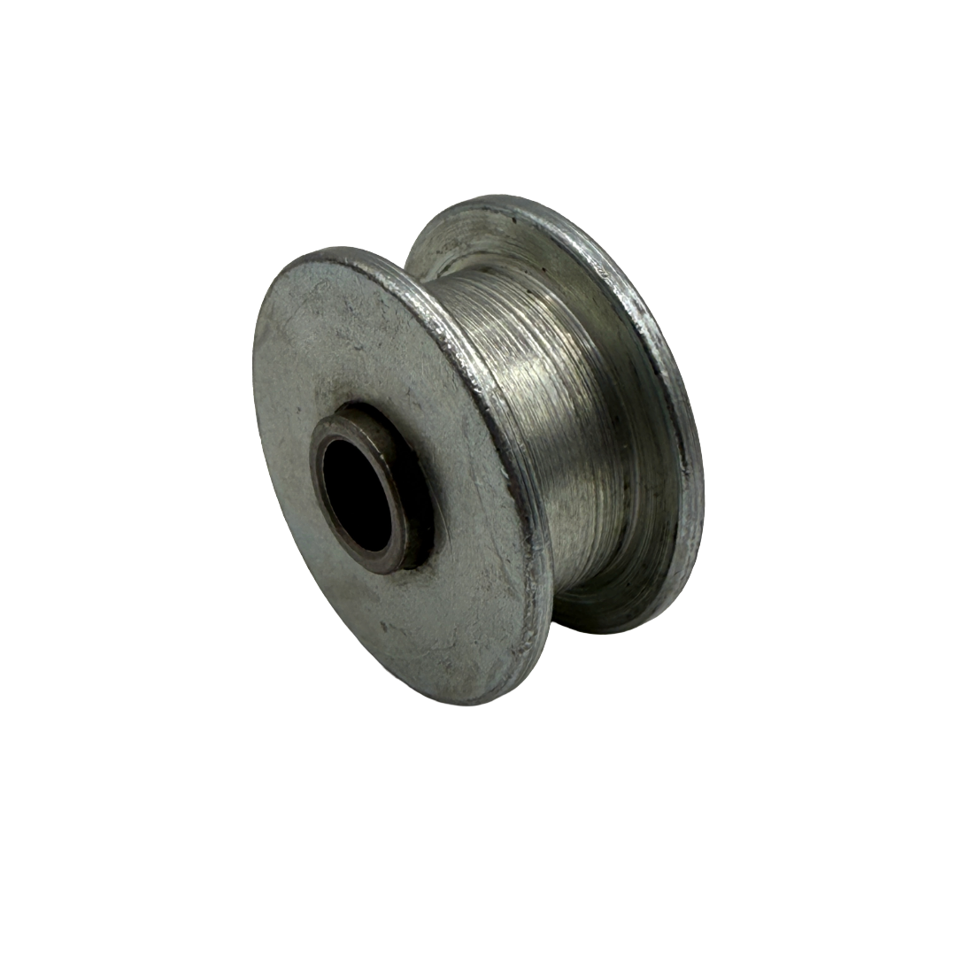 RSX Front Idler Pulley | 111178.0001