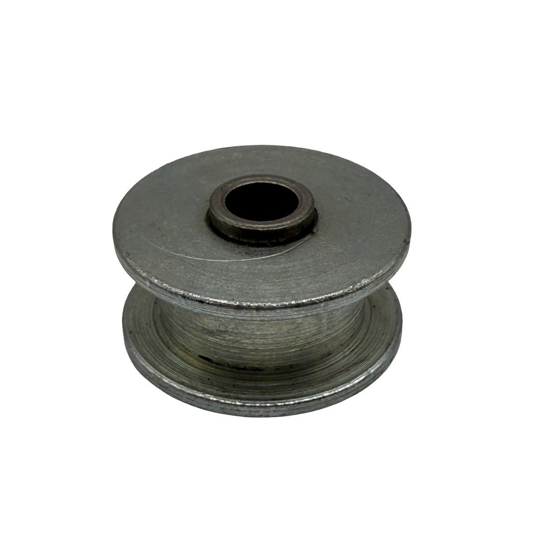 RSX Front Idler Pulley | 111178.0001