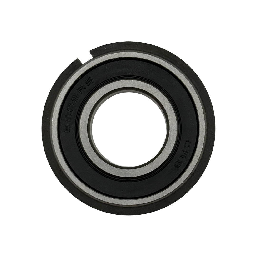 RSX 1" Bearing | 110694.0001.S