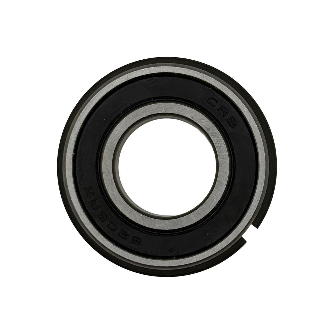 RSX 1" Bearing | 110694.0001.S