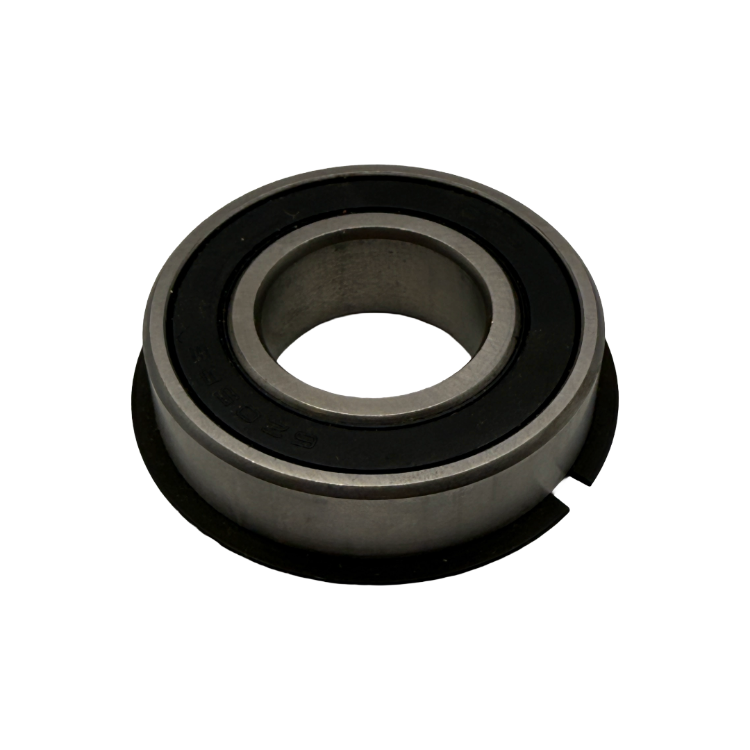 RSX 1" Bearing | 110694.0001.S