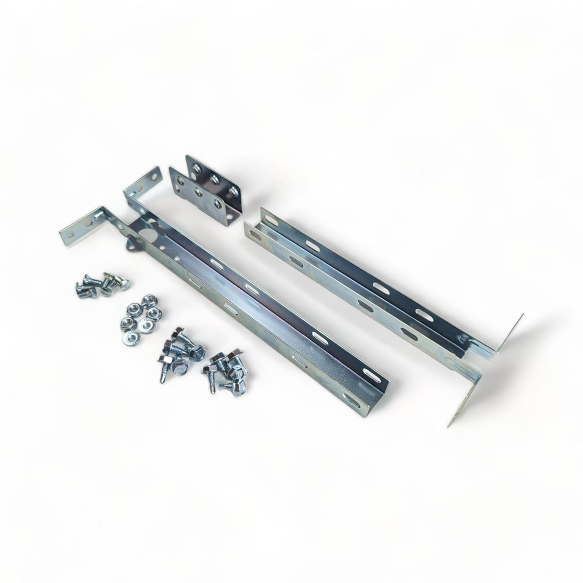 Adjustable Operator Bracket Wayne Dalton DOORPARTS