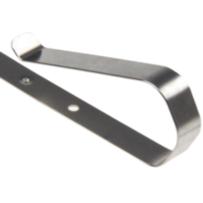 Pearl 4-Button Remote | YS10250