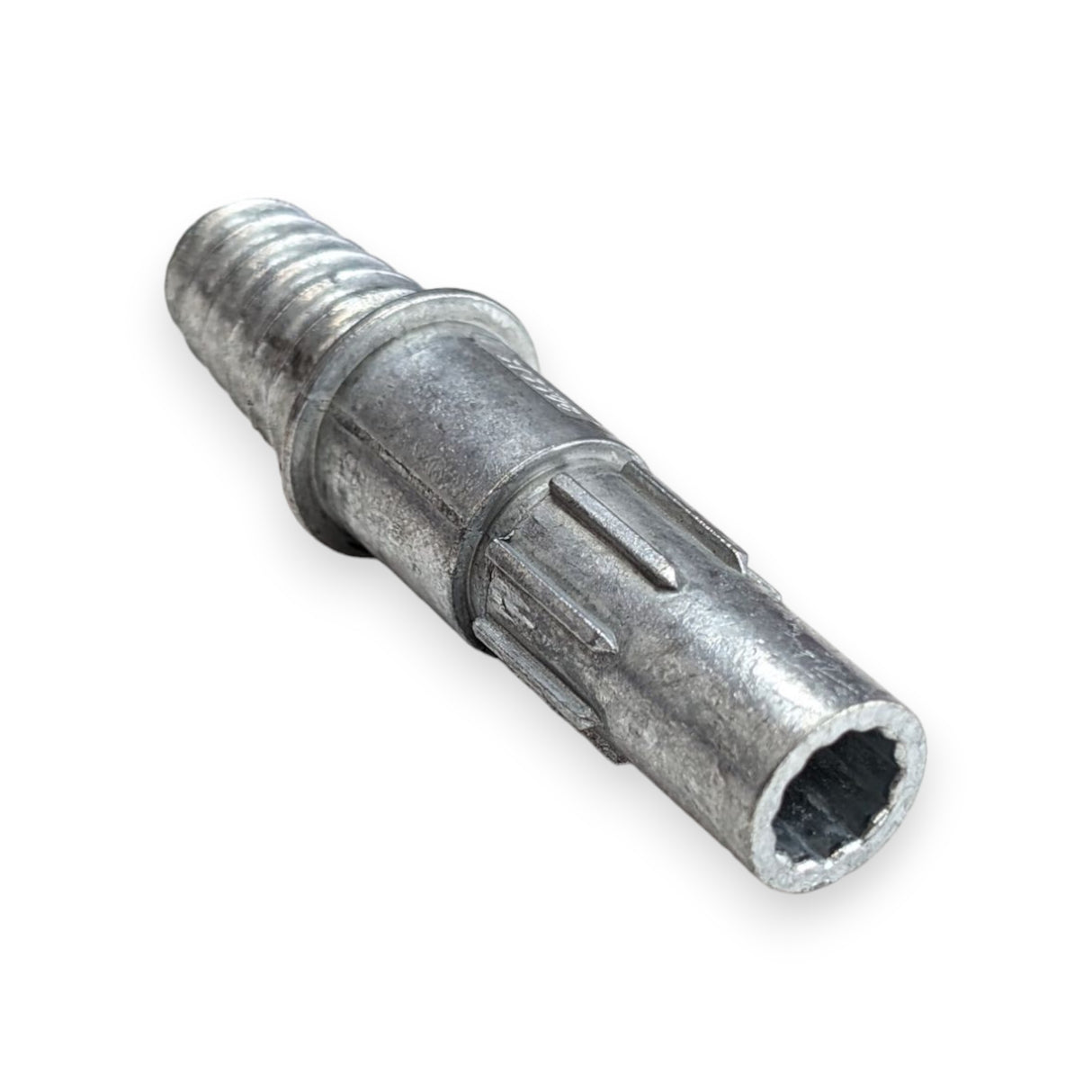 TorqueMaster Original Spring Winding Cone | RH