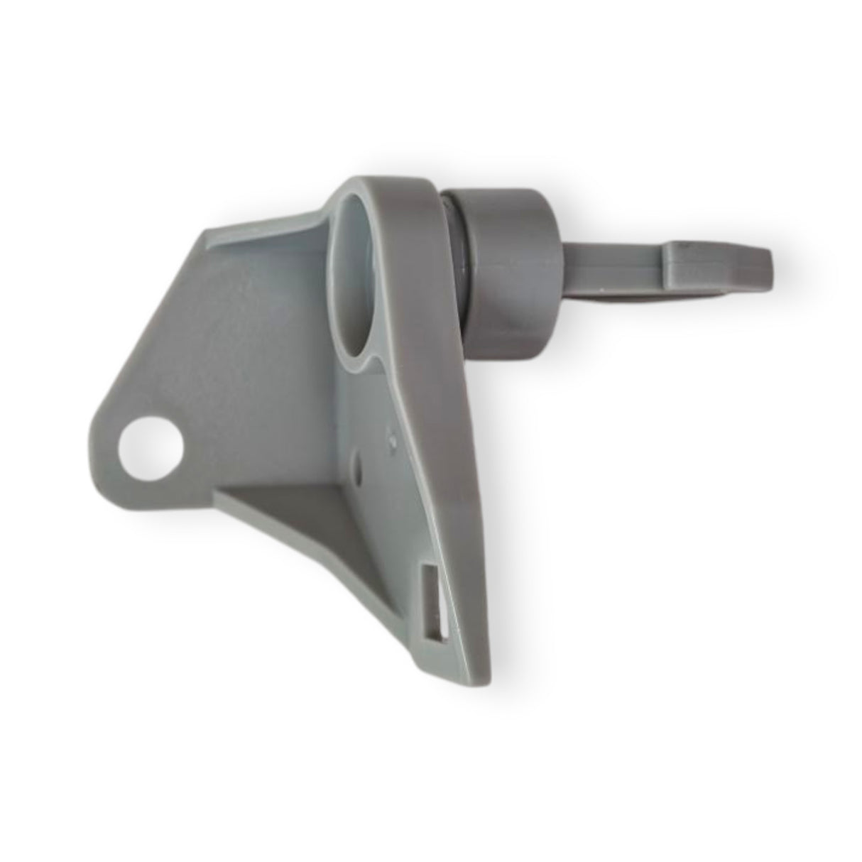Wayne Dalton TorqueMaster Idler Bracket | 348345