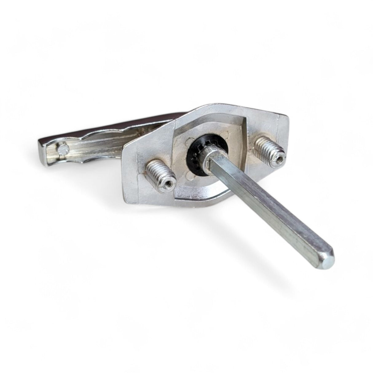 Non Locking "Dummy" Lock Handle | 255544