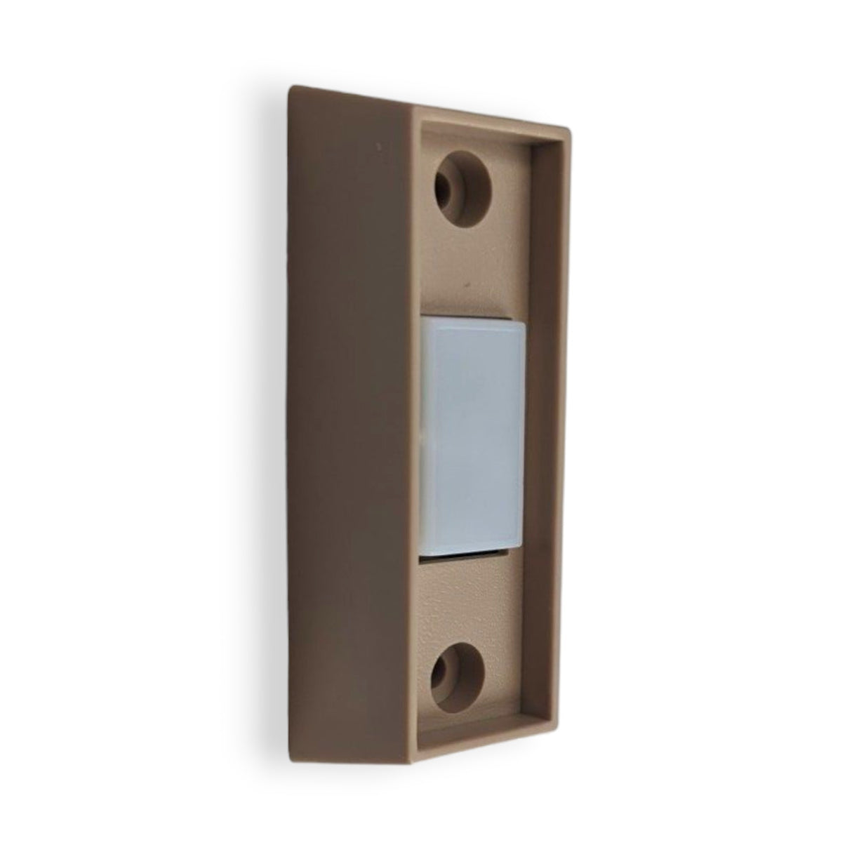 Genie Universal Wall Button | 19614R