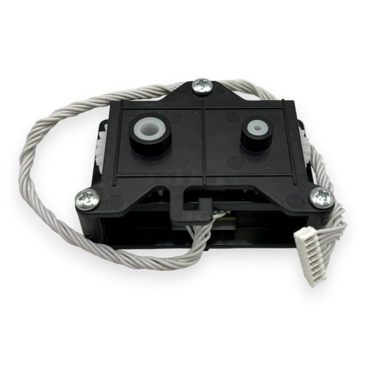 Absolute Position Encoder (Limit Module) | 39547R.S