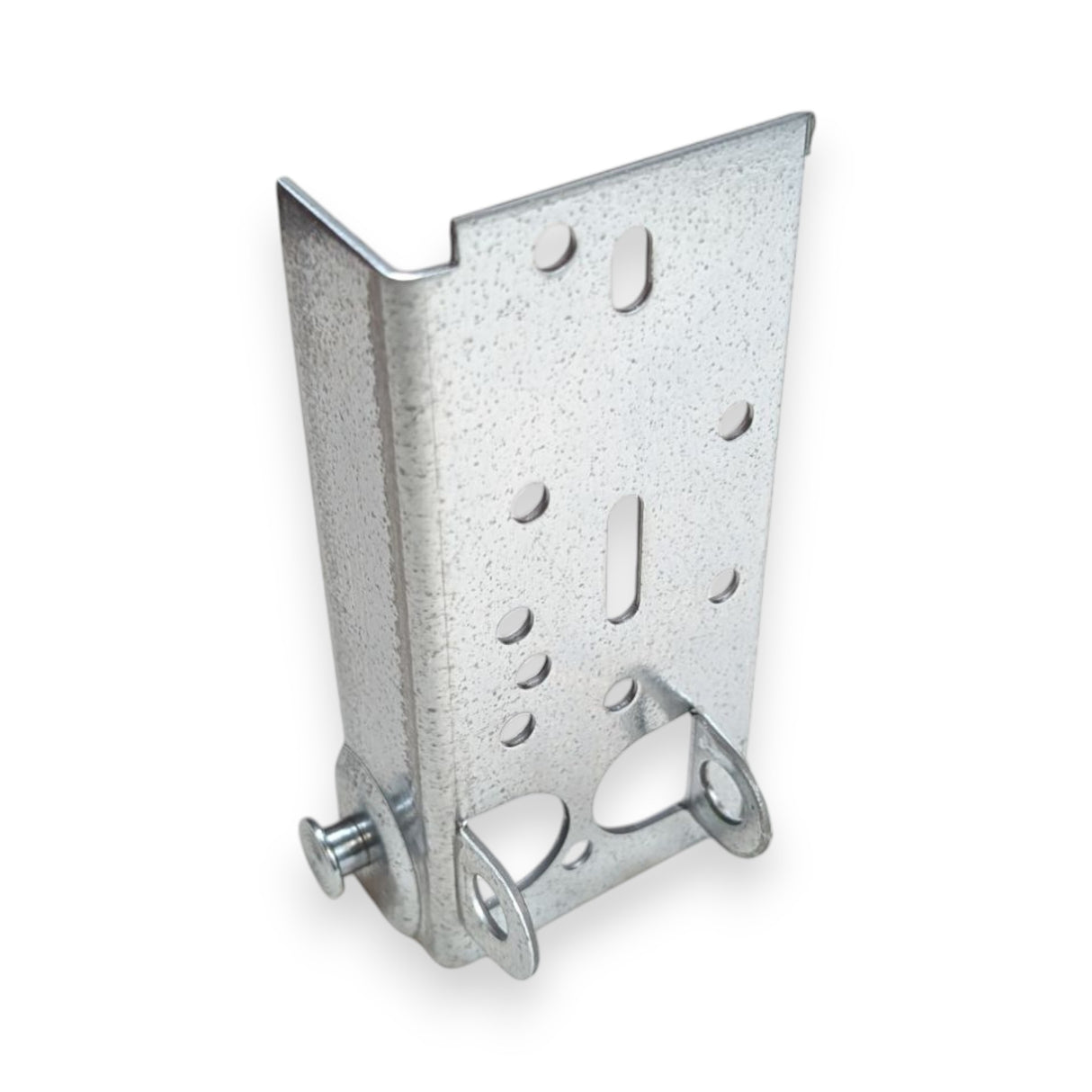 Universal Bottom Fixture | BB100