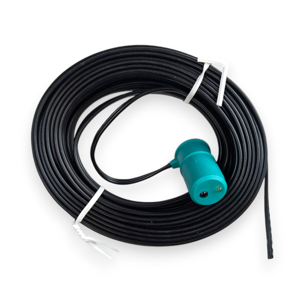 Commercial Photo Safety Sensors | NEMA-4