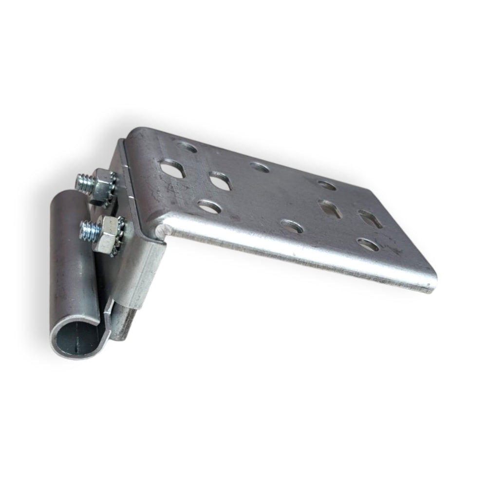 Wayne Dalton Top Fixture | 158048