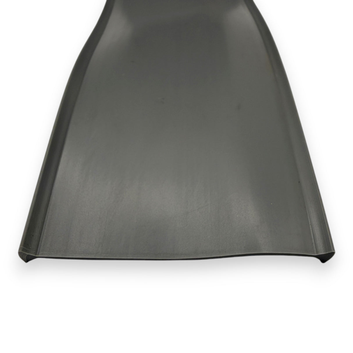 Amarr 3" Triangle End Bottom Weather Seal