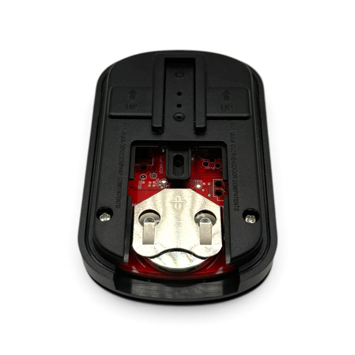 OHD Anywhere WiFi Retrofit Kit | OHKT2-P