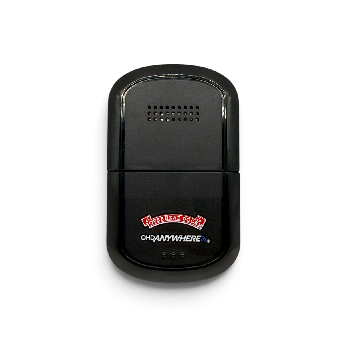 OHD Anywhere WiFi Retrofit Kit | OHKT2-P