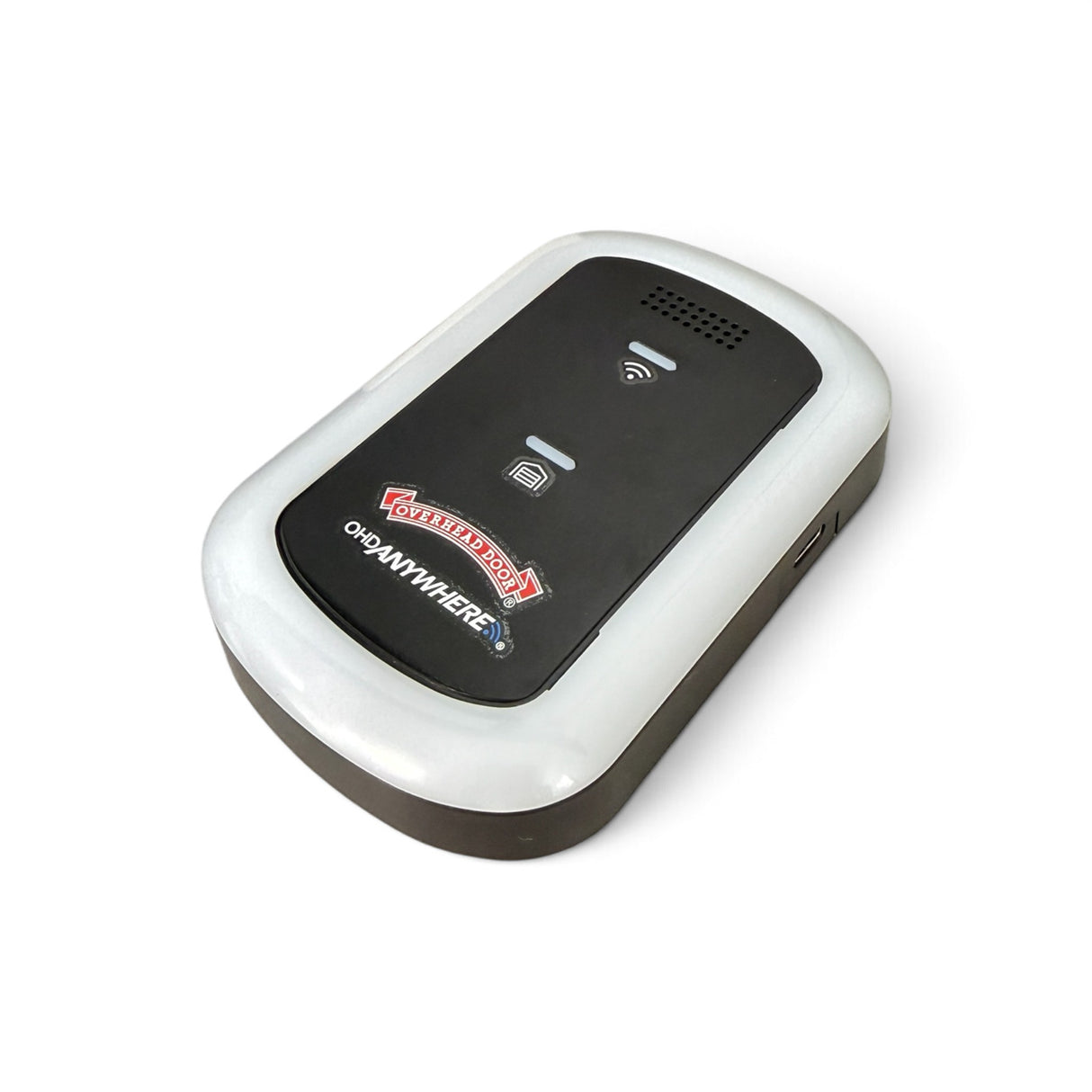 OHD Anywhere WiFi Retrofit Kit | OHKT2-P