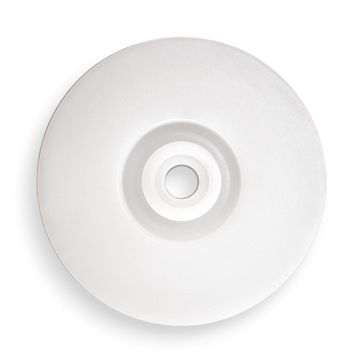 Idler Pulley | 26966A.S