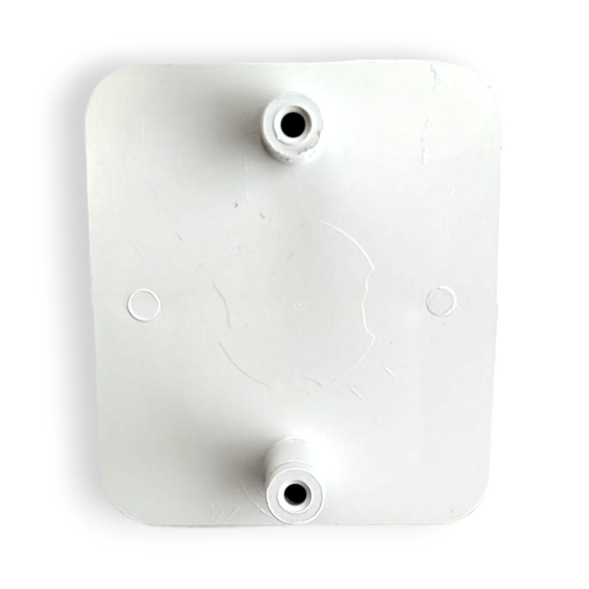 Wayne Dalton Step Plate, Lift Handle