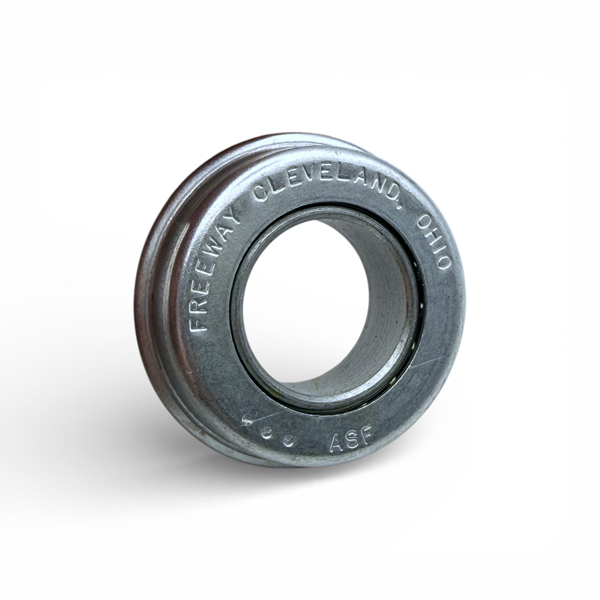 Flange Bearing | K12-10331