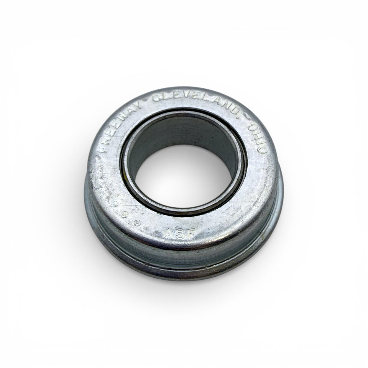 Flange Bearing | K12-10331