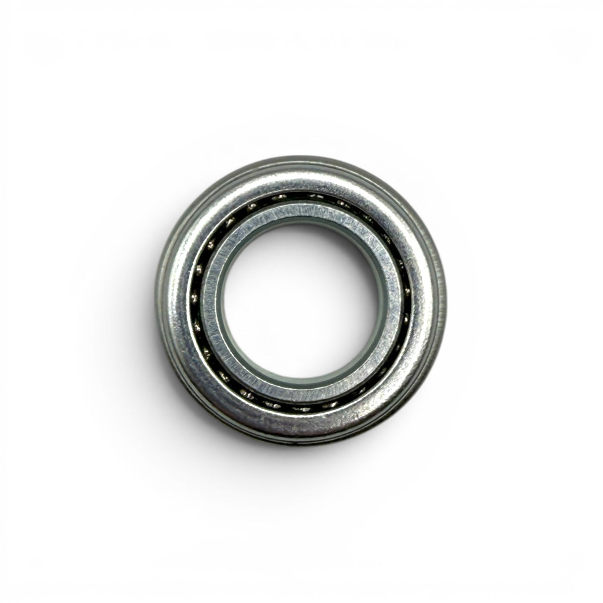 TorqueMaster Drum Replacement Bearing