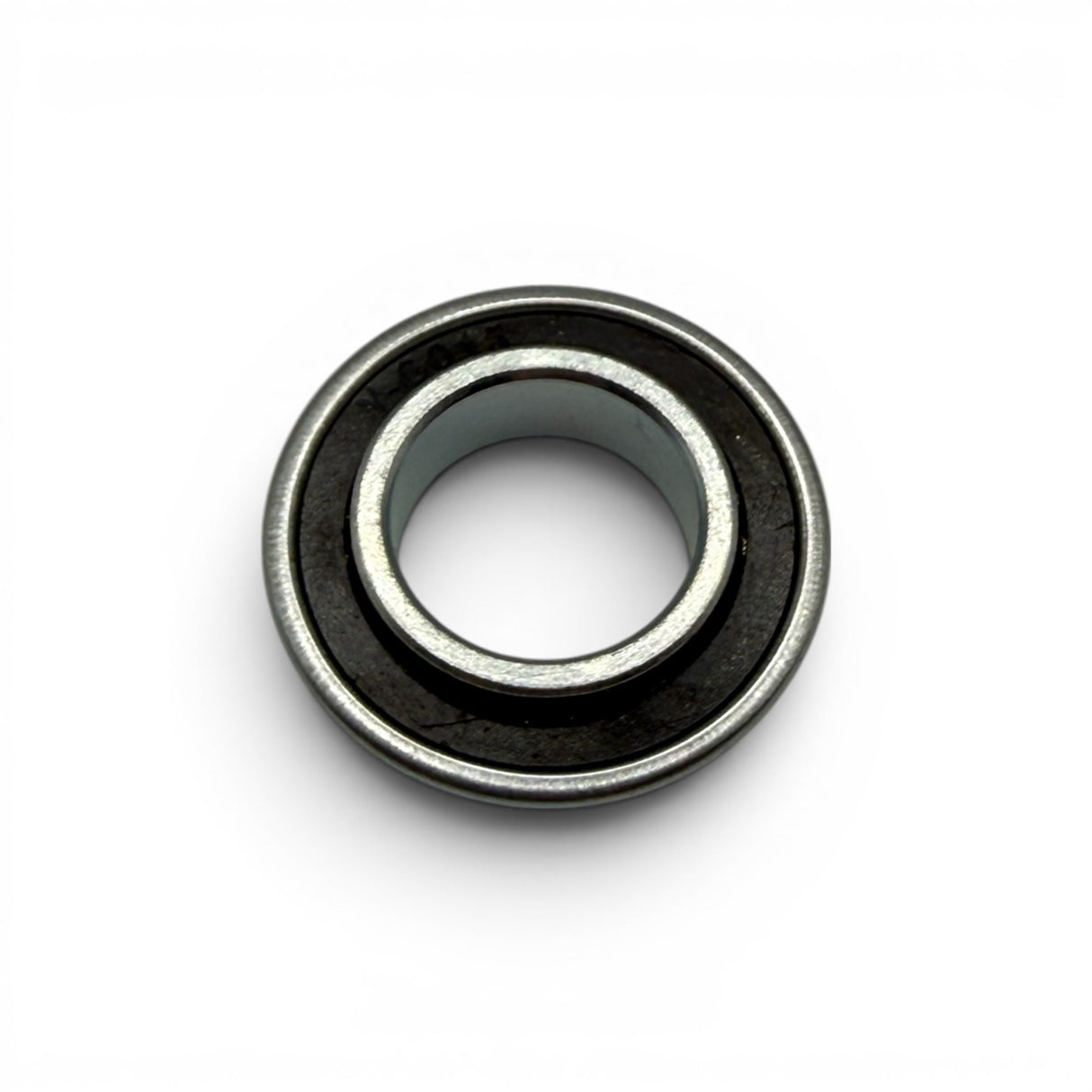 TorqueMaster Drum Replacement Bearing