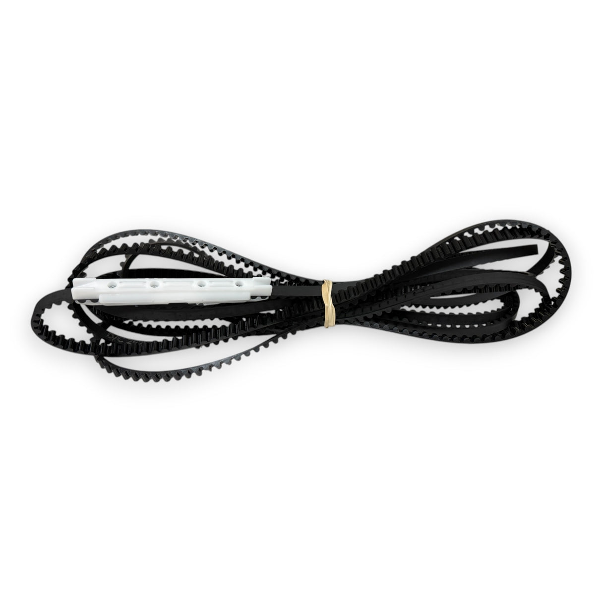 Belt & Bullet Assembly | 37561