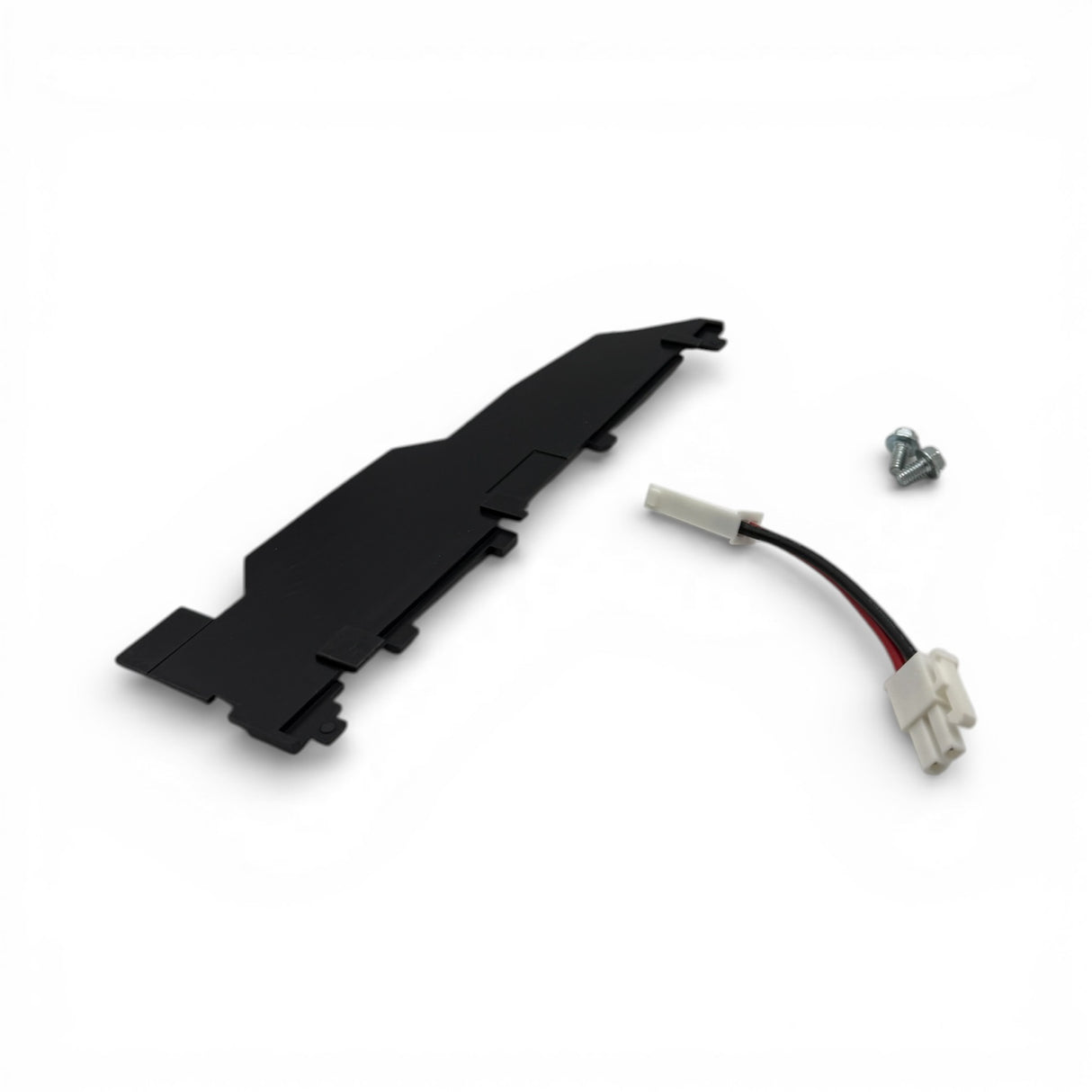 Circuit Board | 41922R.S