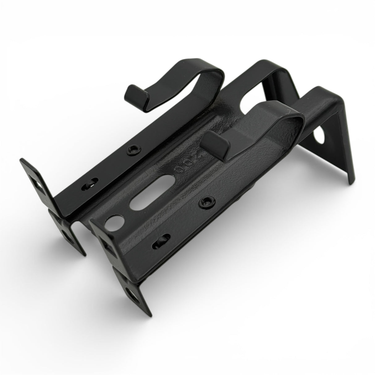 Safety Sensor Brackets | 041-0155-000