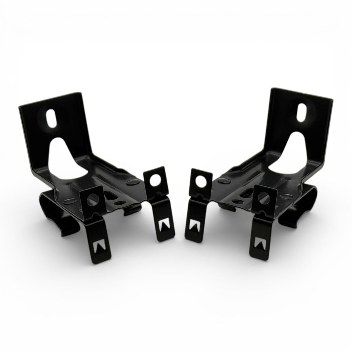 Photo Safety Sensors & Bracket Kit | 041-0365-000