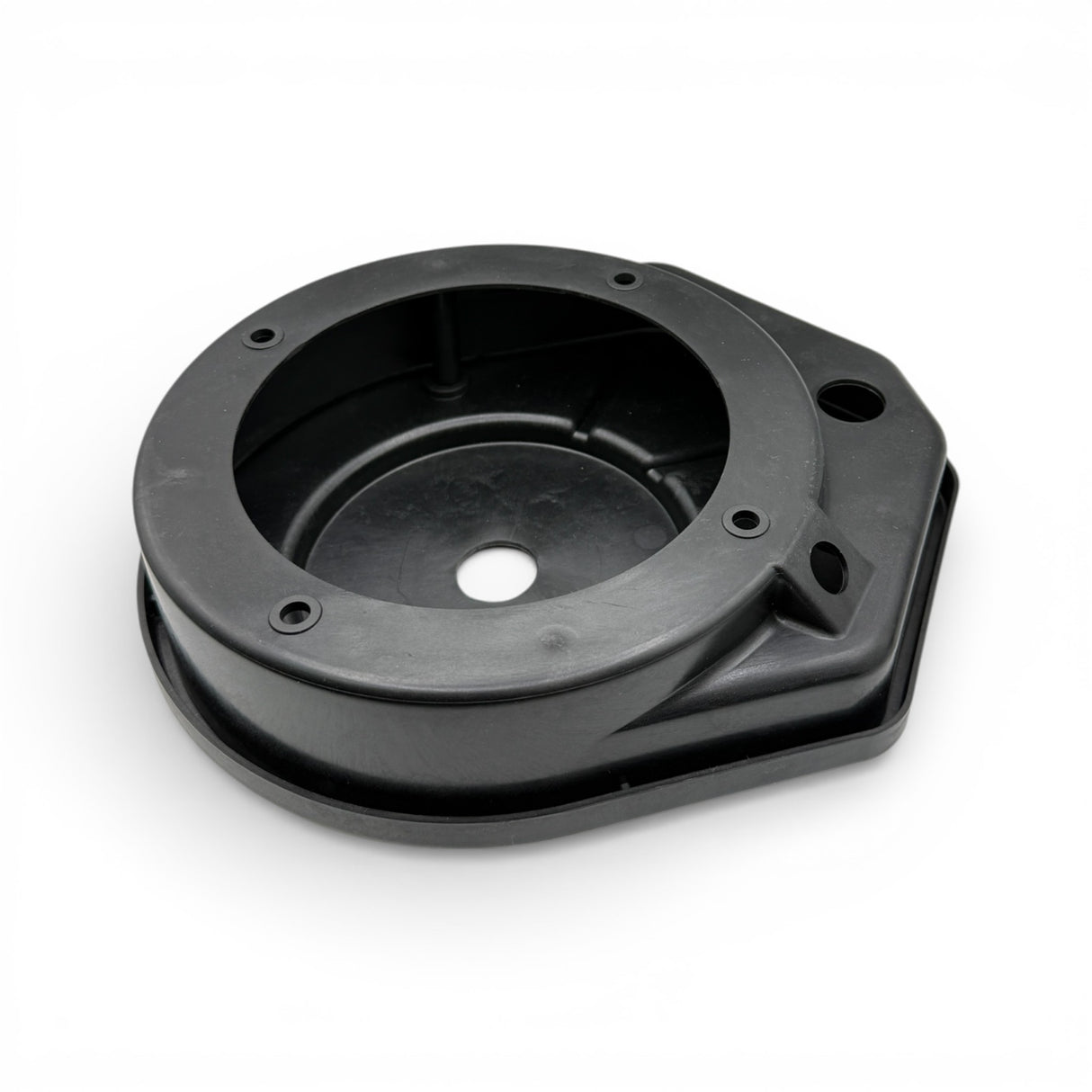 NEMA 4 X-Series Brake Cover Assembly | 111145.0001.S