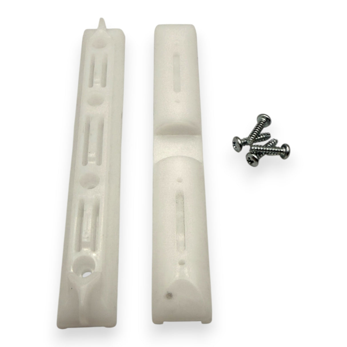 Belt Drive Bullet Assembly | 37556R.S