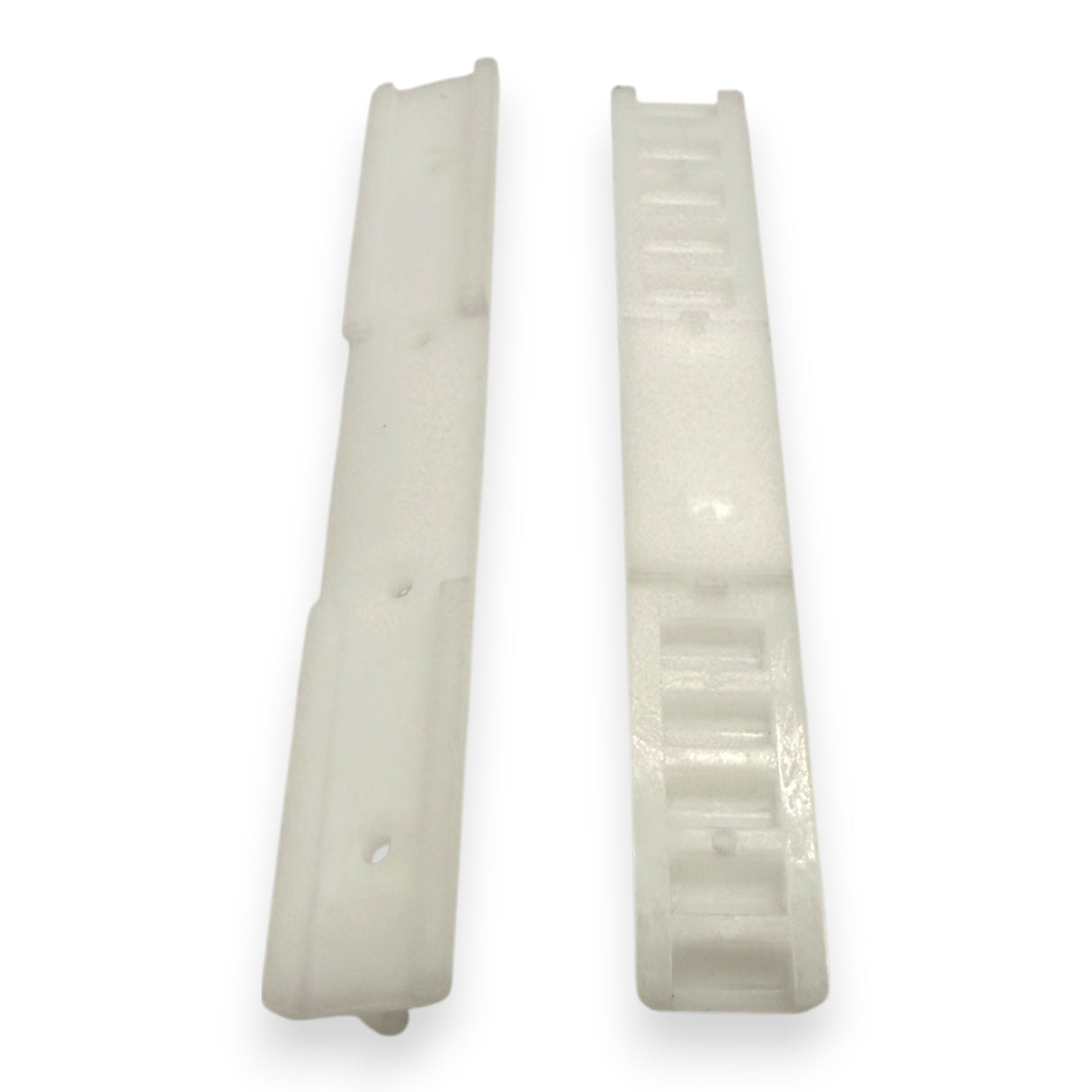 Belt Drive Bullet Assembly | 37556R.S