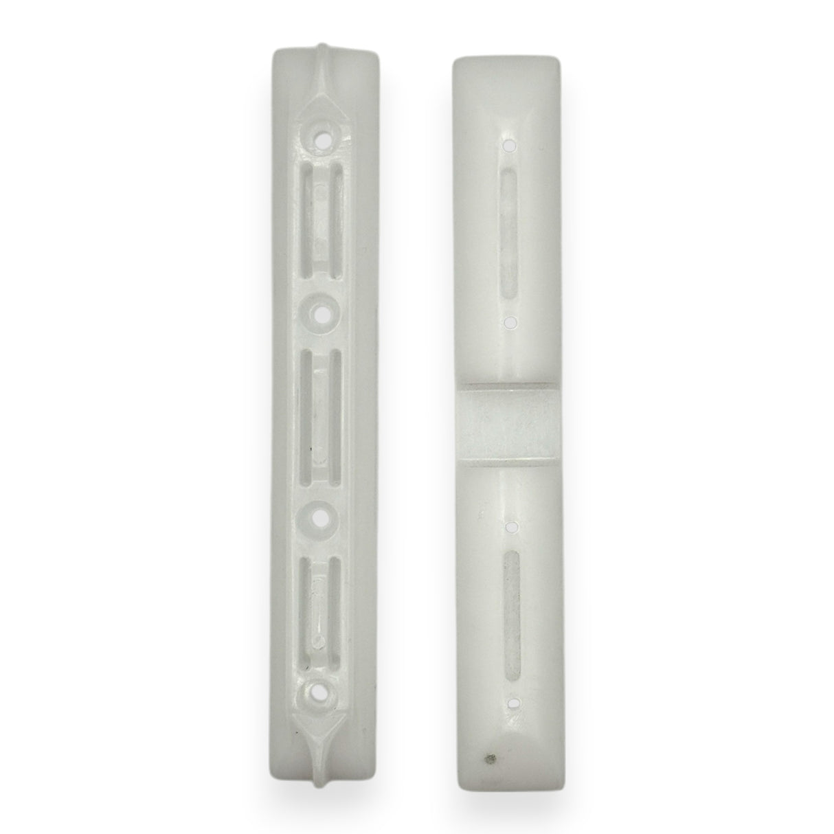 Belt Drive Bullet Assembly | 37556R.S