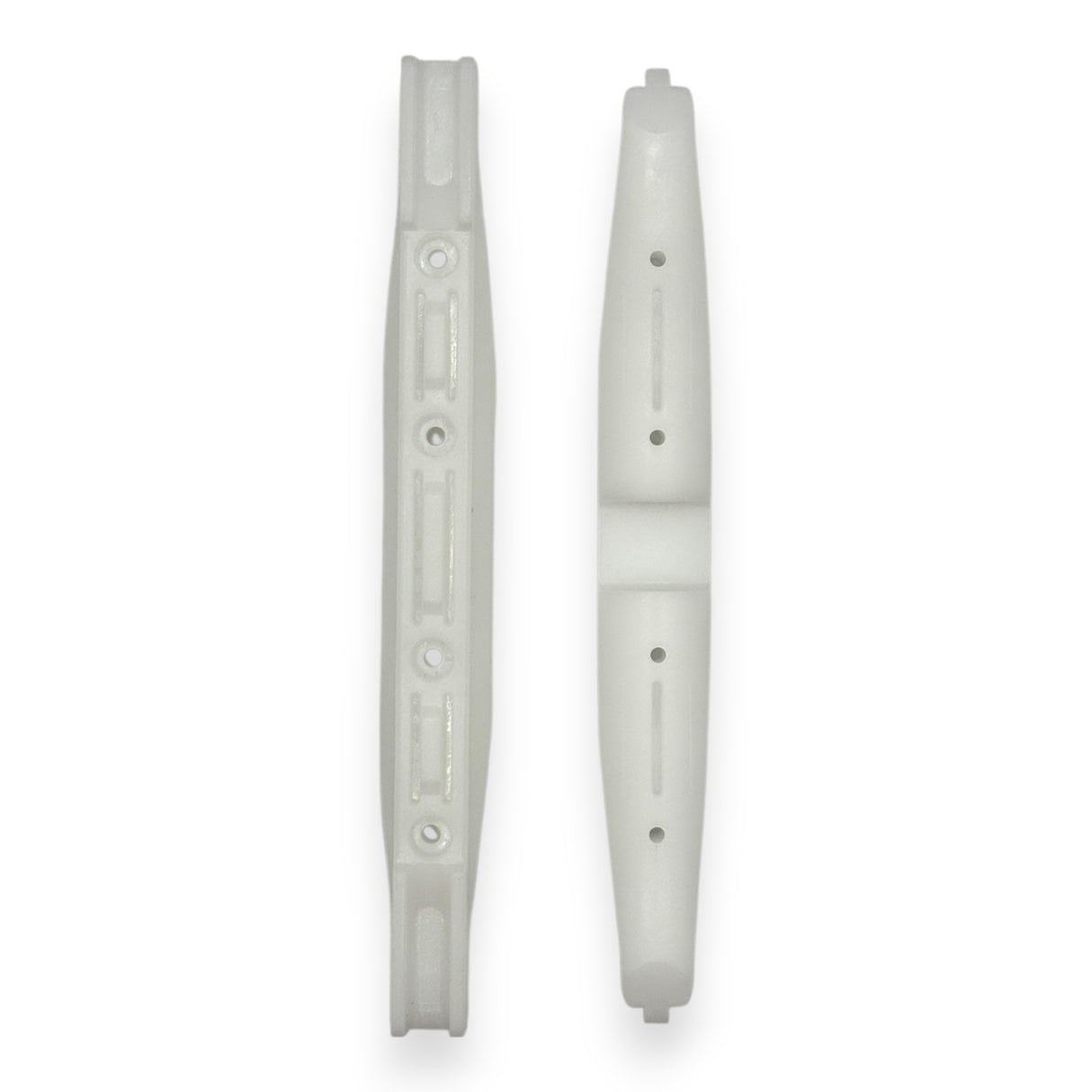 Chain Drive Bullet Assembly | 37557R.S