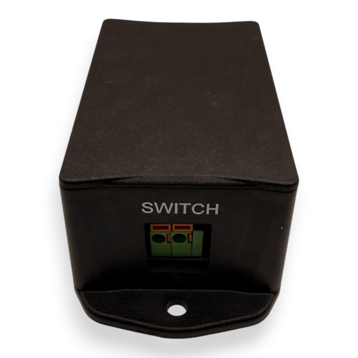 Series 3 Dry Contact Adapter | 38013R