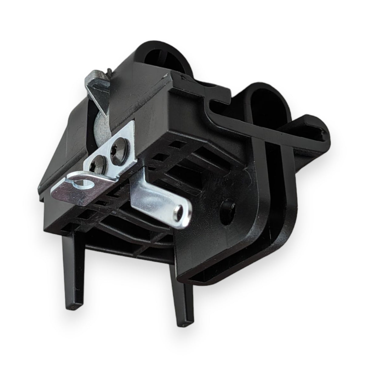 Belt/Chain Drive Carriage Assembly | 36453A