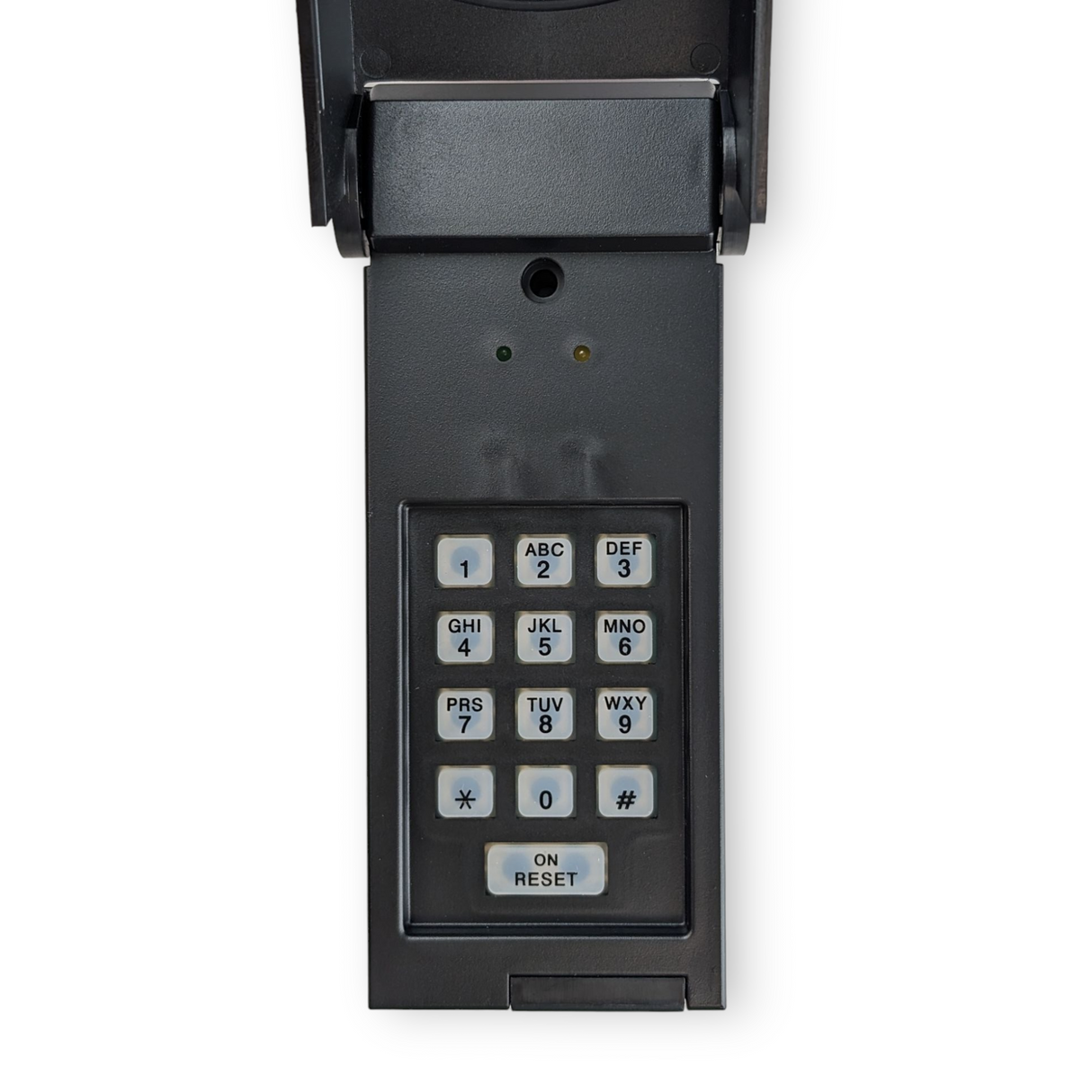 Wireless Keypad | 02-3039 UH